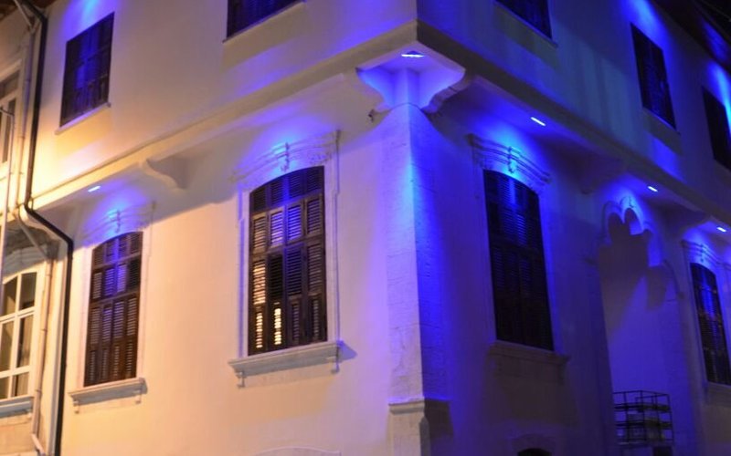 getlstd_property_photo