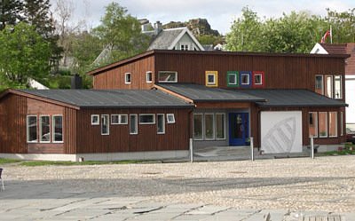 kabelvåg online dating
