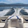 Okanaganlakeboatrentals