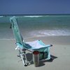 pbjprops