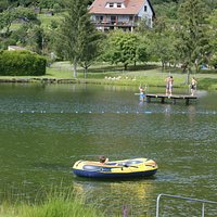 getlstd_property_photo
