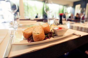 Comida