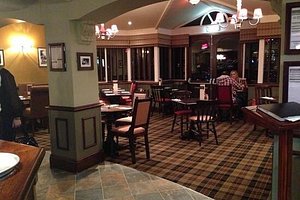 The 10 Best Wolverhampton Bars Clubs With Photos Tripadvisor The 10 Best Wolverhampton Bars Clubs With Photos Tripadvisor