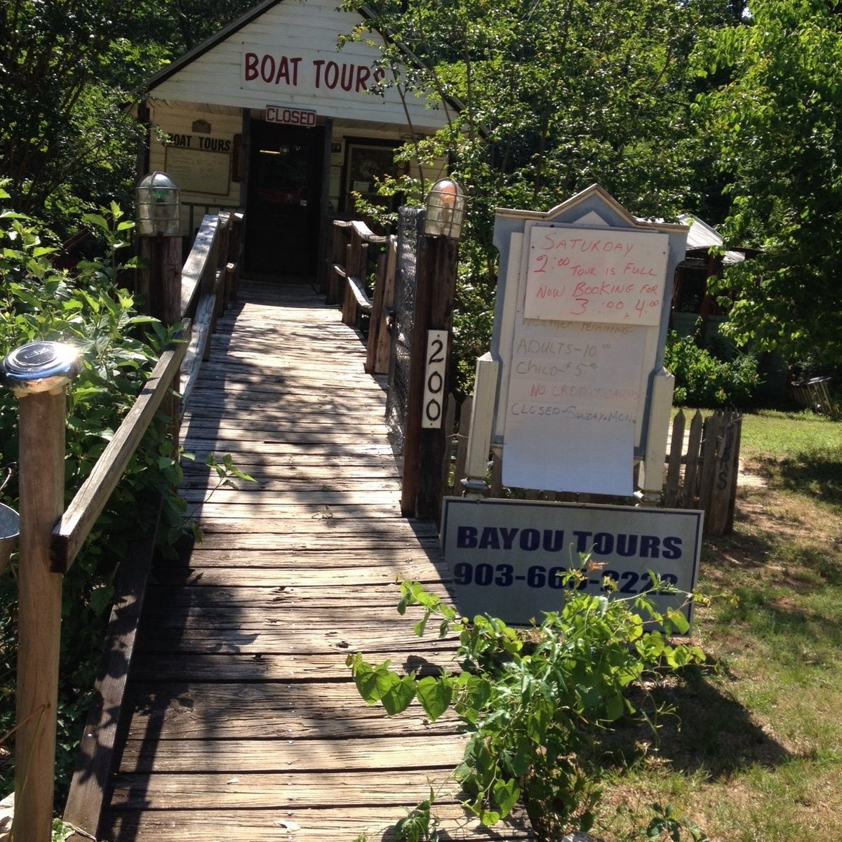 turning basin riverboat tours photos