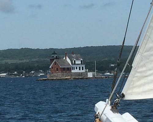 The 10 Best Maine Fishing Charters Tours With Prices Tripadvisor