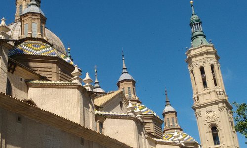 Provincia de Zaragoza