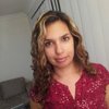 AmyNosky