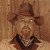 James P