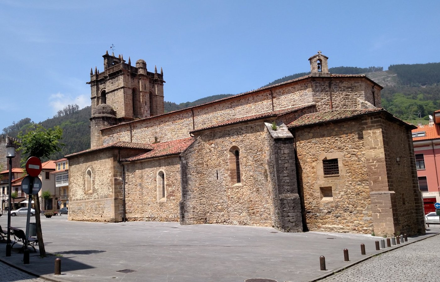 Gemeinde Salas, Spanien Tourismus in Gemeinde Salas Tripadvisor