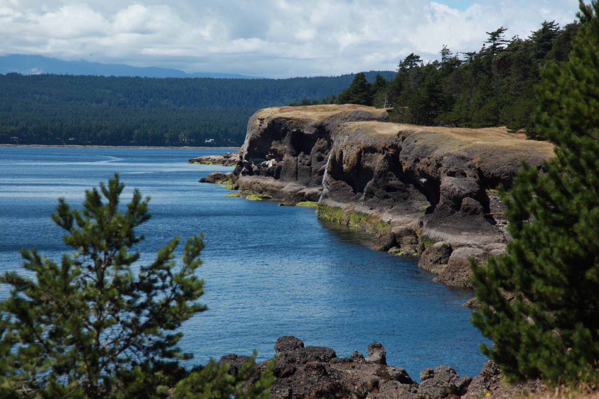 Hornby Island 2024: Best Places To Visit - Tripadvisor