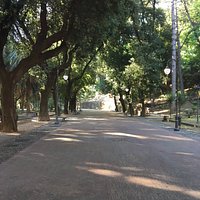 Villa Vecchia