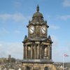LancasterCityCouncil