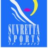 SuvrettaSports