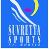 SuvrettaSports