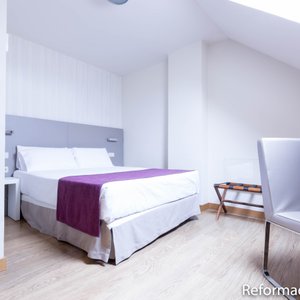 habitacion