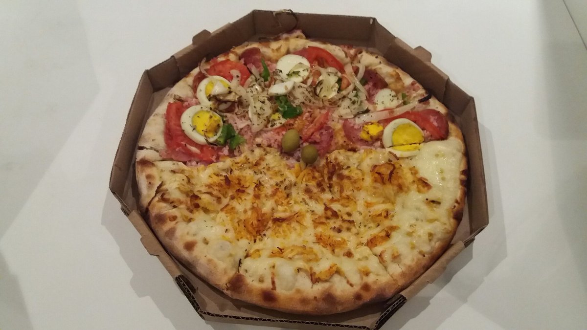 Pizza 1010 angra dos reis city center fotos n mero de tel fono y