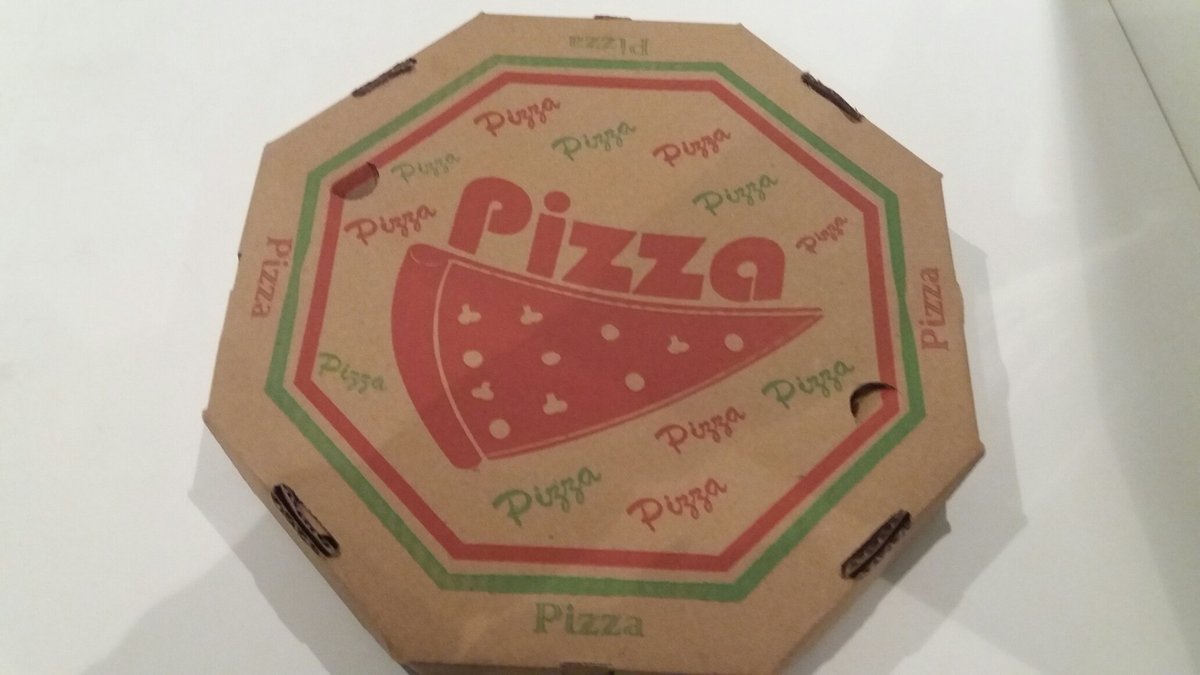 Pizza 1010 angra dos reis city center restaurant reviews photos