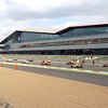 Things To Do in Silverstone Circuit, Restaurants in Silverstone Circuit