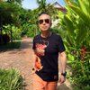 David_Peidong_CHEN