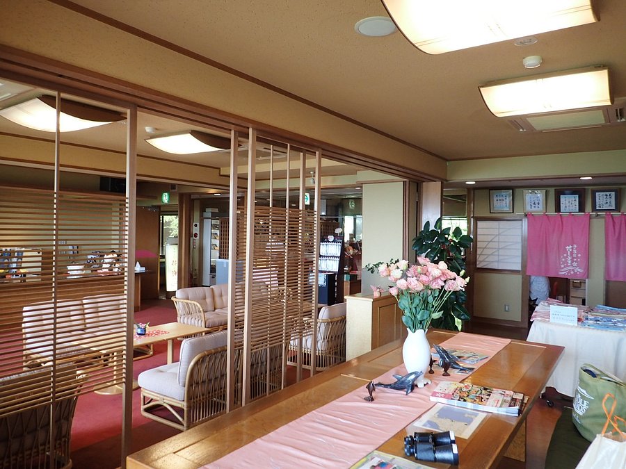 海の湯宿 花しぶき 21年最新の料金比較 口コミ 宿泊予約 トリップアドバイザー 海の湯宿 花しぶき 21年最新の料金比較 口コミ 宿泊予約 トリップアドバイザー
