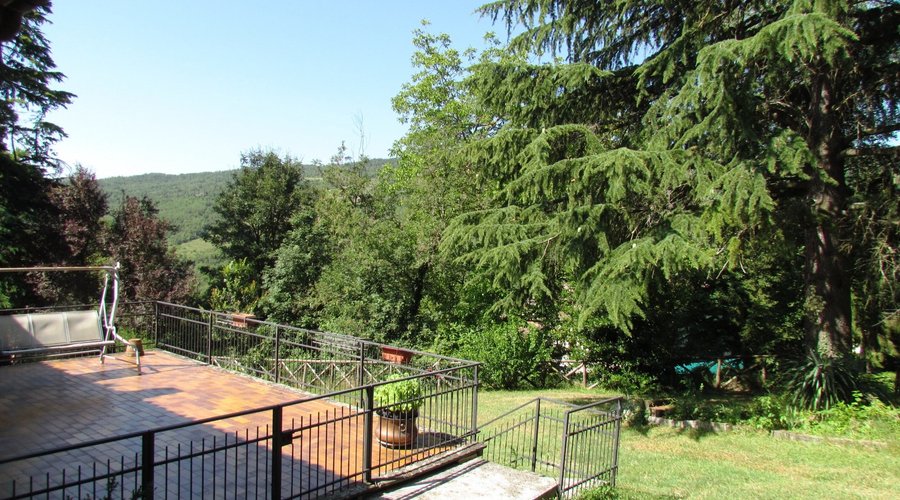 IL MIO RIFUGIO - Cottage Reviews (Gaggio Montano, Italy) IL MIO RIFUGIO -  Cottage Reviews (Gaggio Montano, Italy)