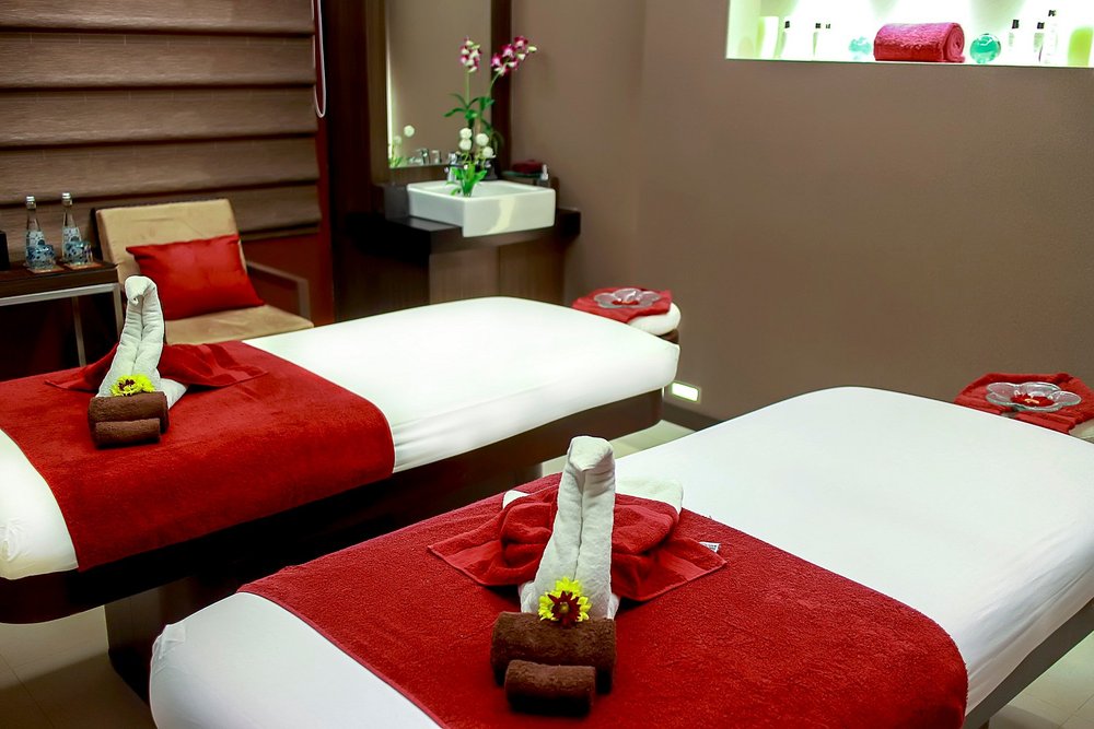 honeymoon.jpg?w=1000\u0026h=800\u0026s=1