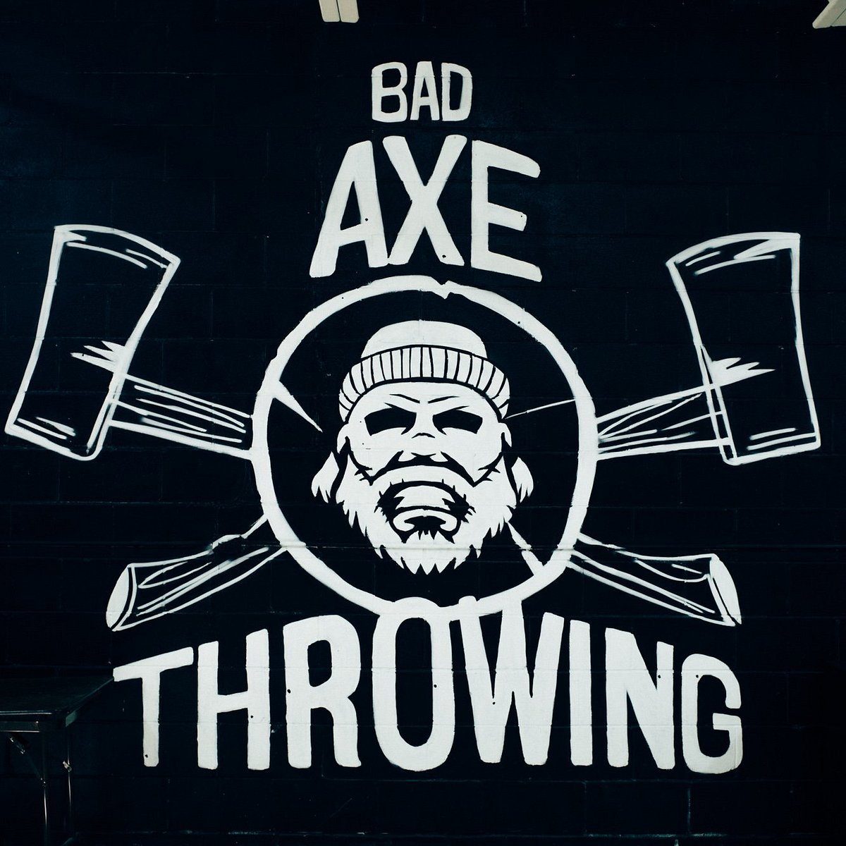 Bad Axe Throwing Montreal ATUALIZADO 2023 O Que Saber Antes De Ir bad-axe-throwing-montreal-atualizado-2023-o-que-saber-antes-de-ir