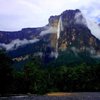 Osprey Expeditions