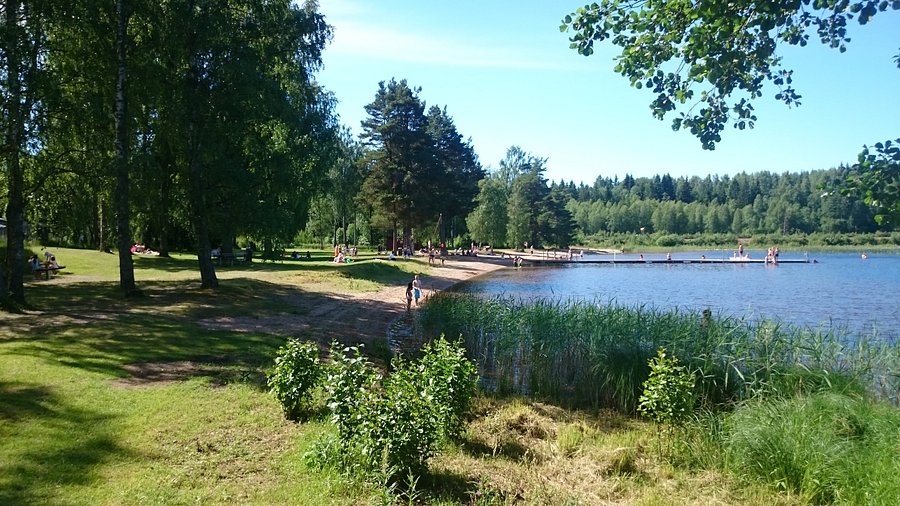 horndal dating sweden singlar significado español