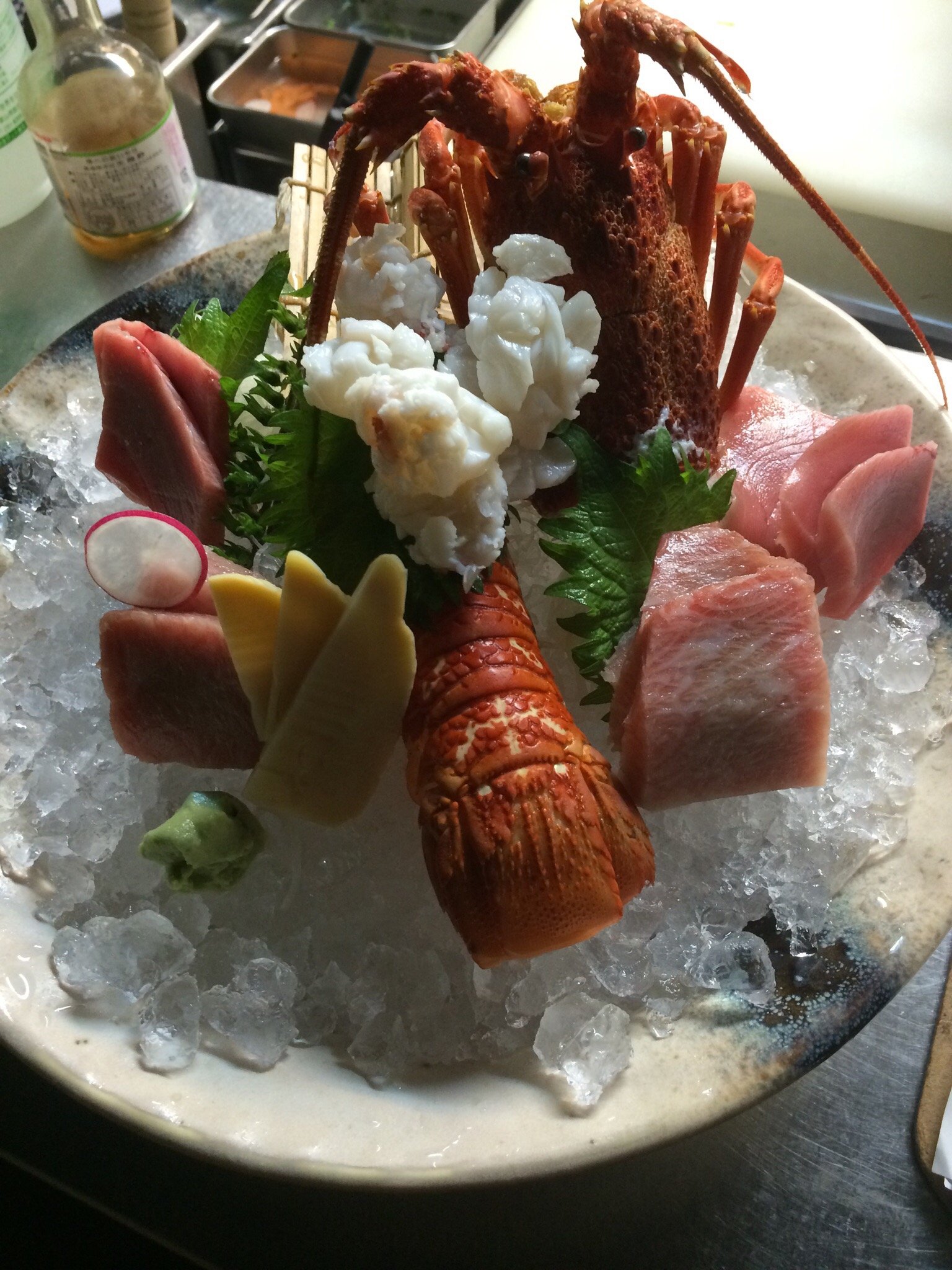 THE 10 BEST Restaurants Places To Eat In Shibuya 2024 Tripadvisor   Caption 