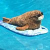 Travel-Seal
