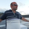 Francesco L