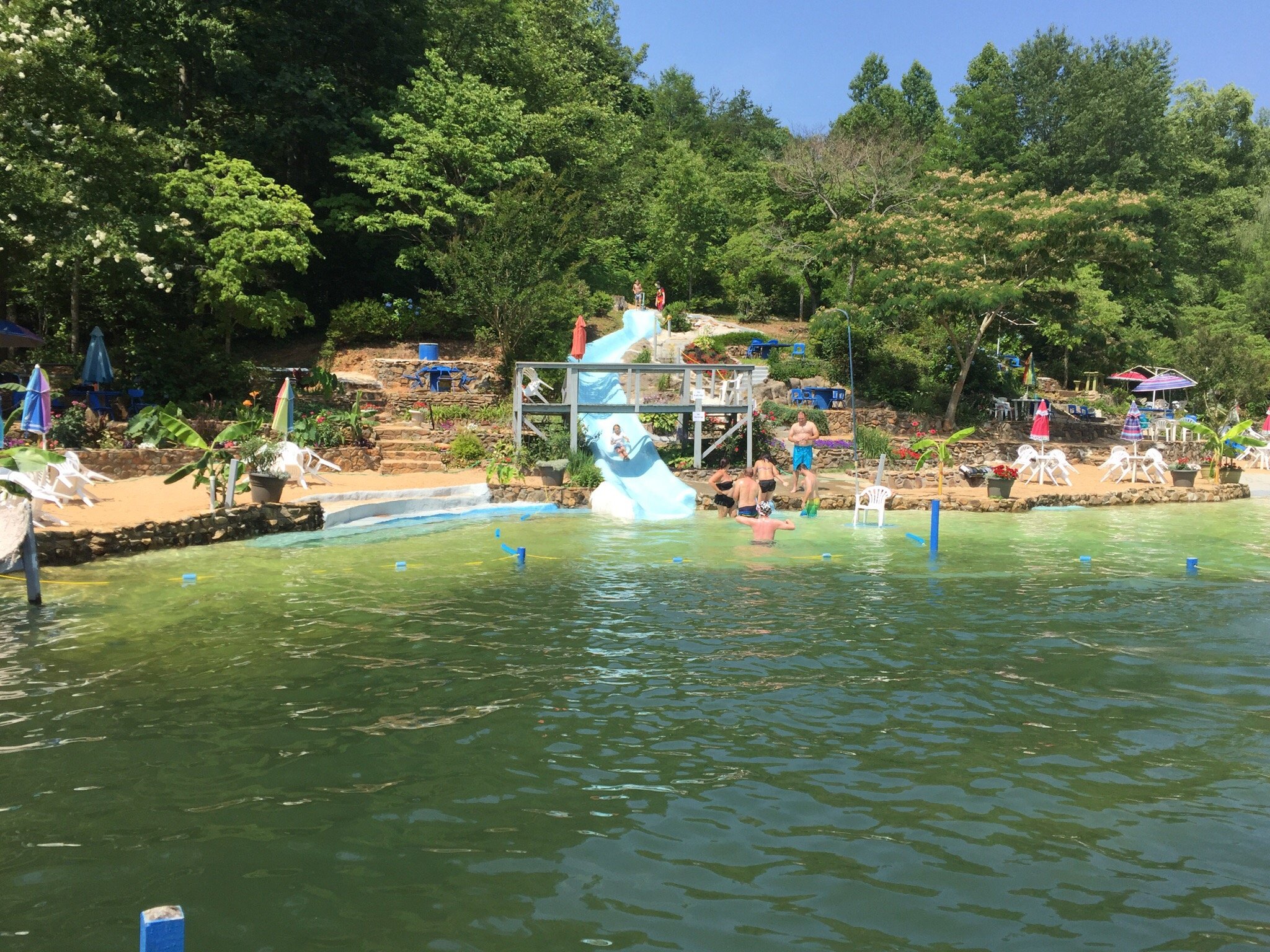 THE 10 BEST North Carolina Water Parks 2024 Tripadvisor   Photo2jpg 