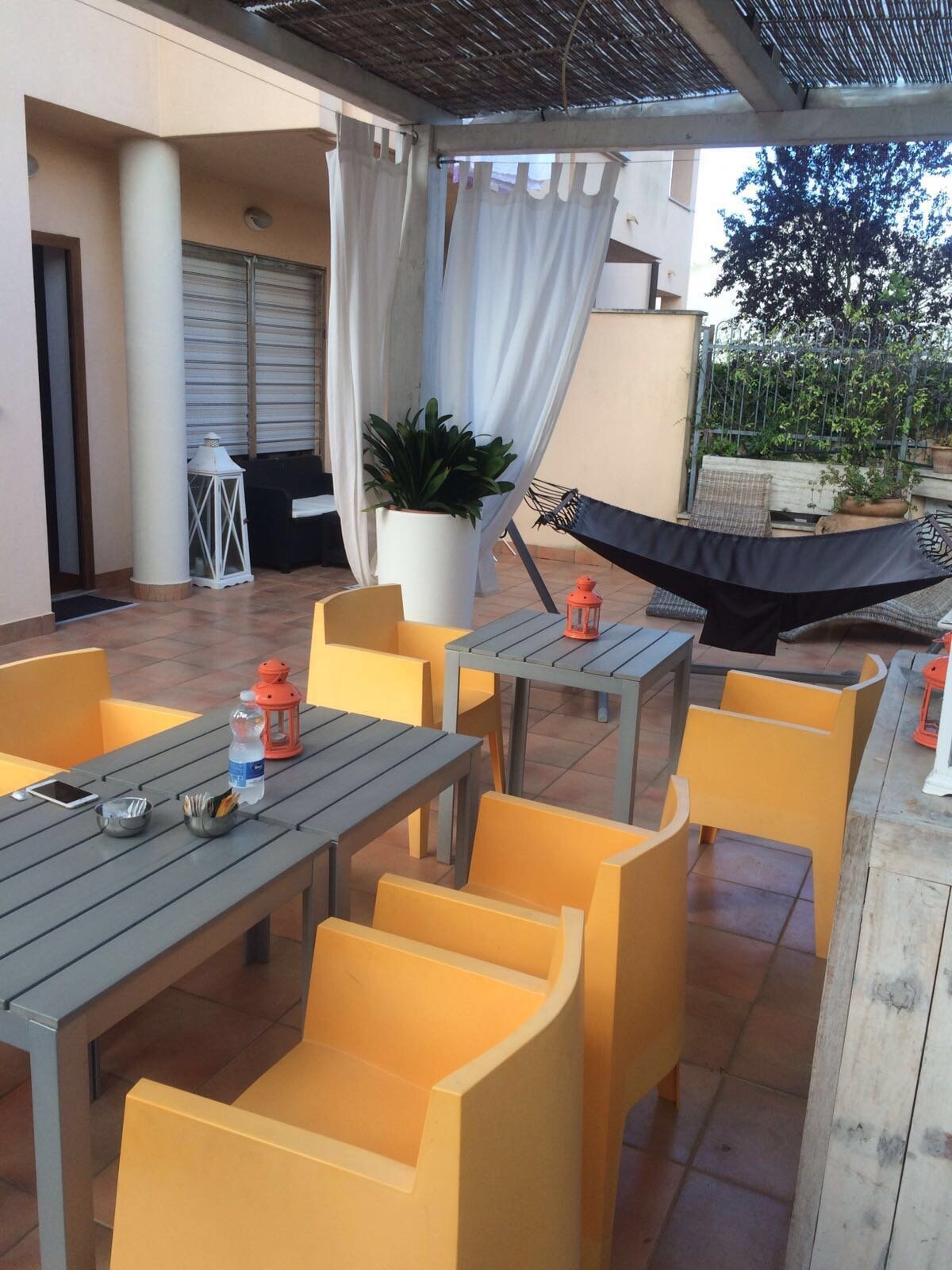 CIVICO 5 - Prices & B&B Reviews (Sabaudia, Italy)