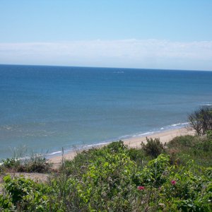 Cooks Brook Beach (Eastham) - All You Need to Know BEFORE You Go