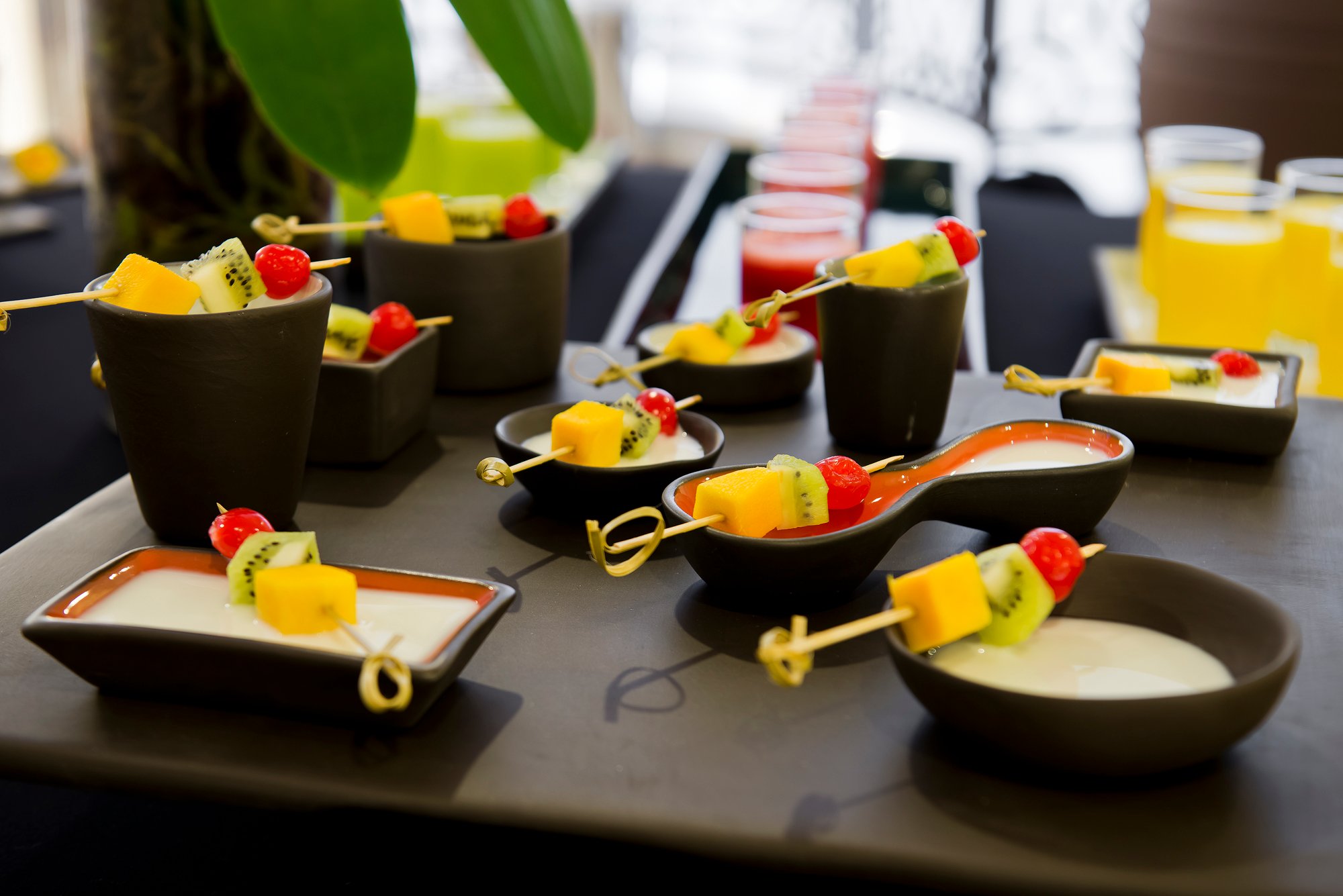 Hotel photo 62 of Melia Campinas.
