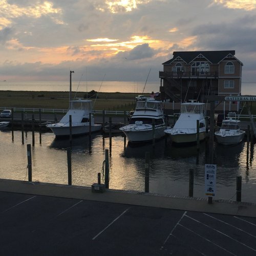 THE 10 BEST Hotels in Ocracoke, NC for 2023 (from $100) - Tripadvisor