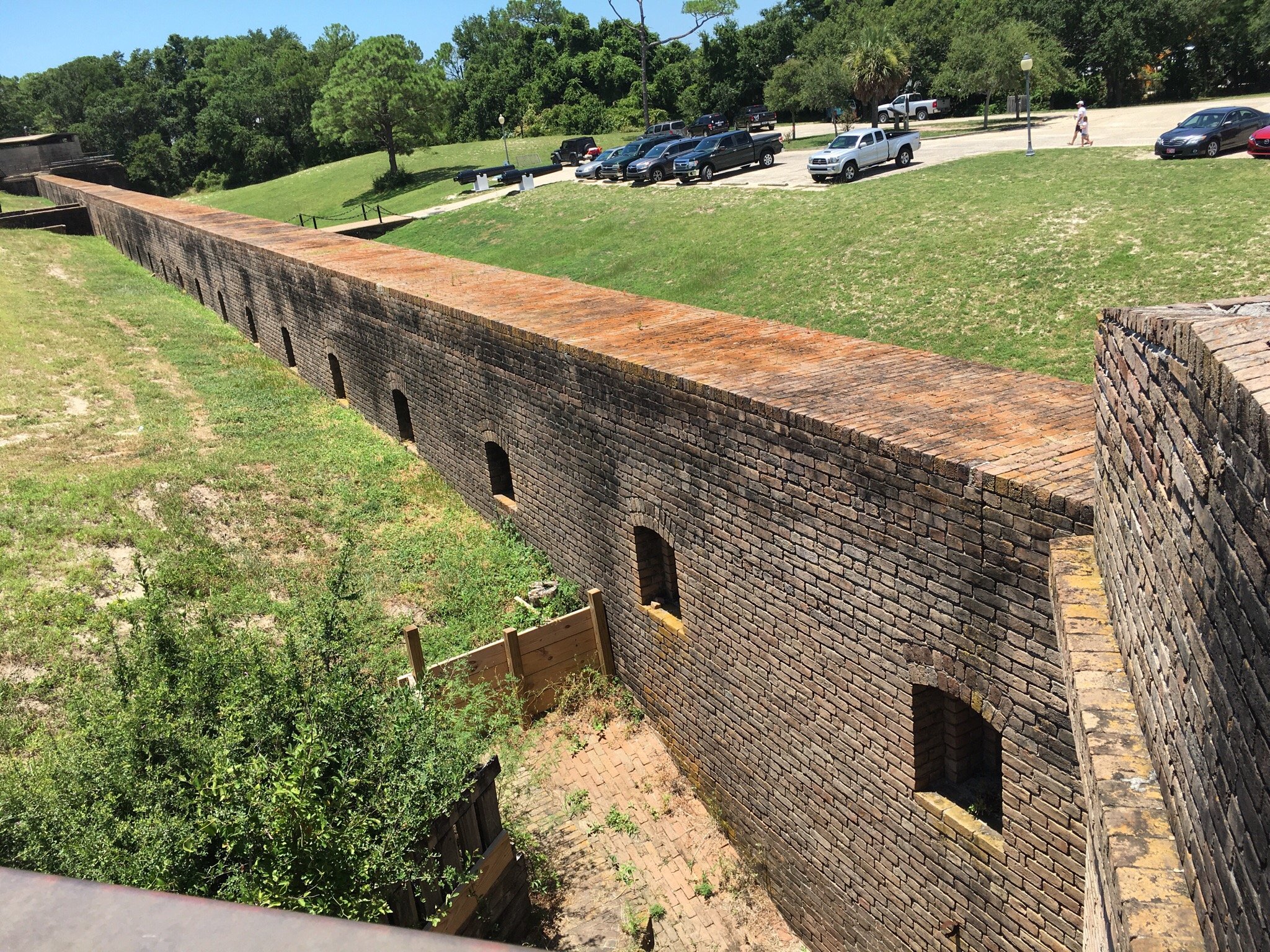 Dauphin Island Tourist Attractions: A Comprehensive Guide