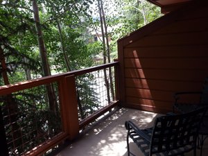 Room & Suite