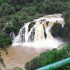 Things To Do in Cascata da Usina, Restaurants in Cascata da Usina