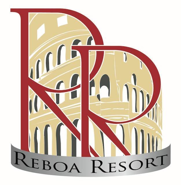 Imagen 2 de Reboa Resort