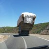 GOBBIA