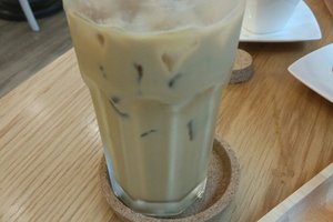 เครื่องดื่ม