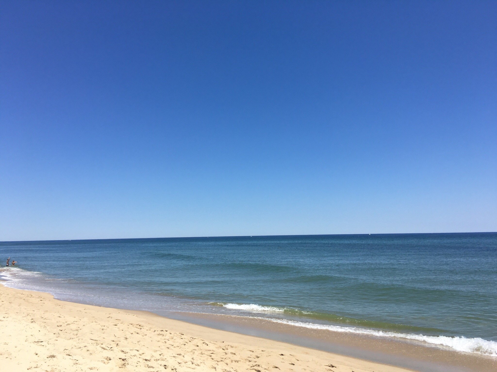 Cooks Brook Beach Cape Cod: Your Ultimate Travel Guide