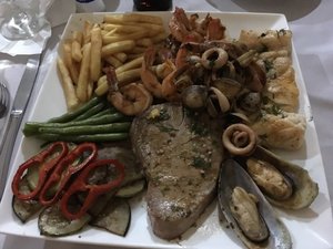 Viajero