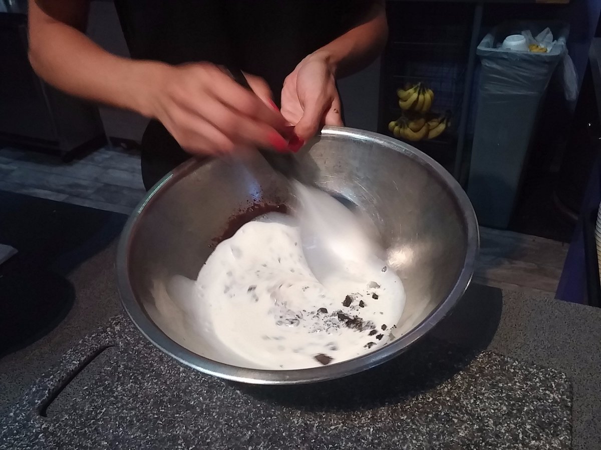 Abracadabra Ice Cream Factory, Kissimmee - Restaurant Reviews, Photos 