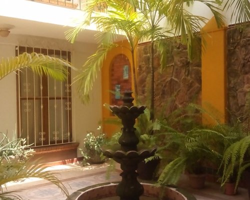 PALOMA DEL MAR HOTEL - Updated 2024 Prices & Reviews (Puerto Vallarta ...