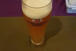 Drikke