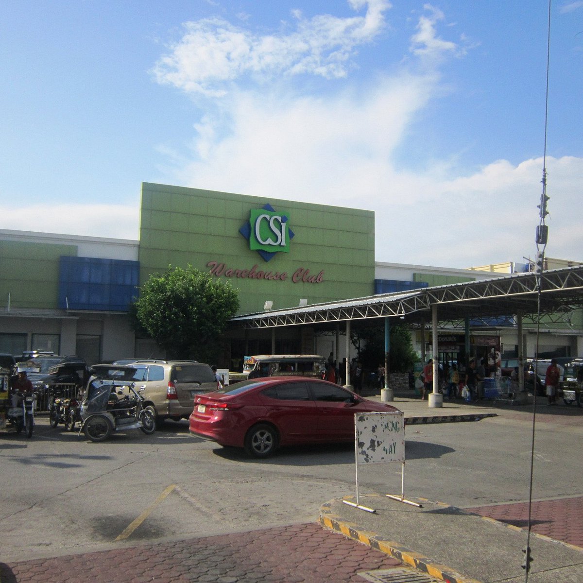 https://dynamic-media-cdn.tripadvisor.com/media/photo-o/0b/da/22/3e/csi-the-city-mall-dagupan.jpg?w=1200&h=1200&s=1