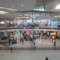 CSI The City Mall Dagupan - All You Need to Know BEFORE You Go